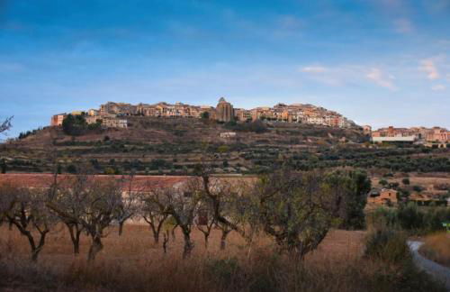 L'era del vent - Foto 17