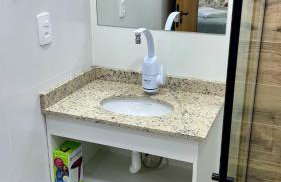 Lar Volano di Trento- Sobrado 3 quartos - 5min centro - Foto 32