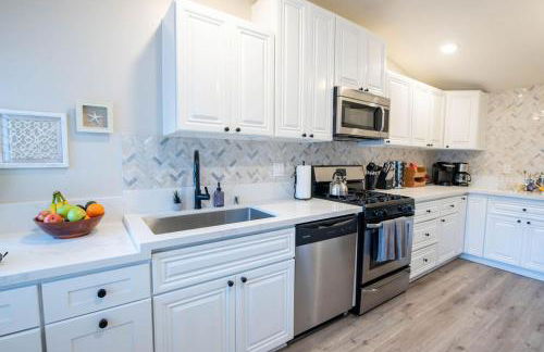 Amazing Paradiso Urbano: Pool - Hot Tub - GameRoom - Foto 32