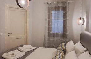 Péra Skopelos - Péra ex Maistros - Foto 64