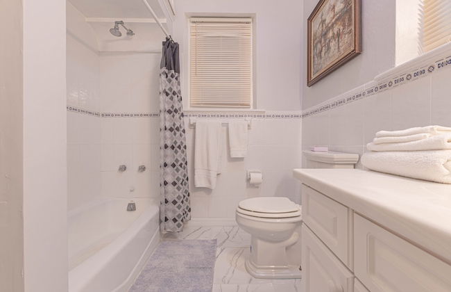 Blue Ocean Village - Photo 73