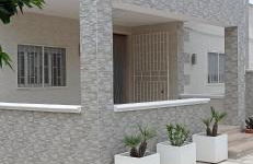 Casa vacanze Nettuno - Foto 3