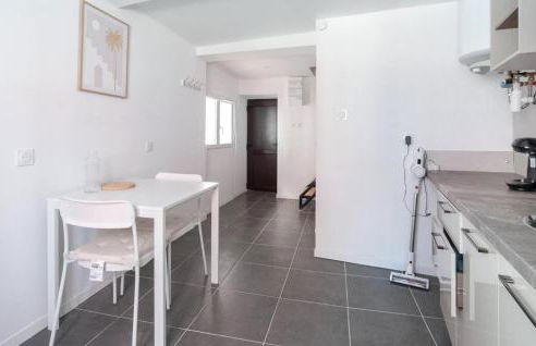 Studio Coeur De Ville - Foto 6