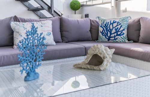 Casa Mazagón con vistas al mar - Foto 56