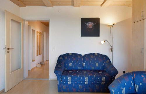 Ferienhaus Vogelsang - Foto 25