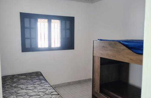 Casa de Praia - Pe na Areia - Foto 13