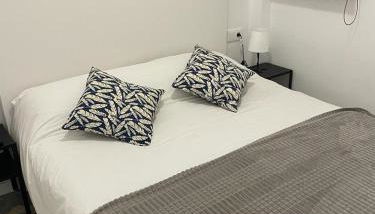 Piso Cerca Universidades y de la Playa - Photo 3