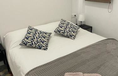 Piso Cerca Universidades y de la Playa - Photo 3