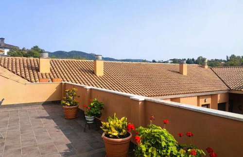 Apartamentos Turísticos La Castilleja - Foto 118