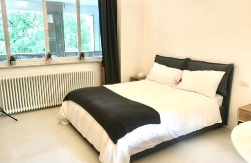 NT31 Terrazza Giardino - Foto 7