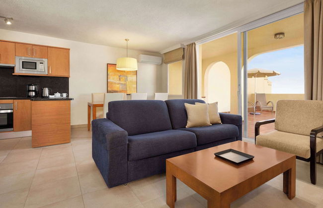 Wyndham Residences Costa Adeje - Foto 14