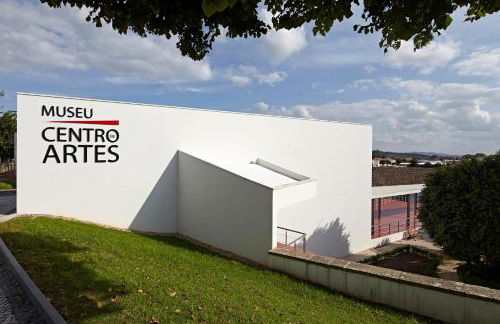 Quinta Do Sobral - Foto 35