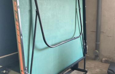 TY MARIE, Ploumanach - Foto 35