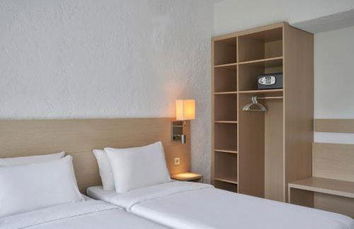 The Apartments by Esperia - Foto 26