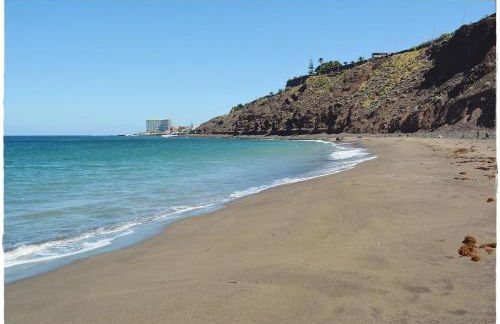 Apartment with an ocean view - Foto 35