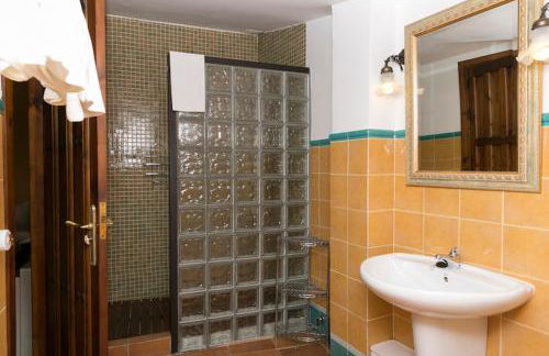 La Troje Oropesana - Foto 26