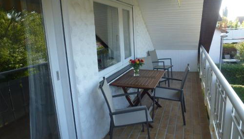 Ferienwohnung Lumafe - Foto 3