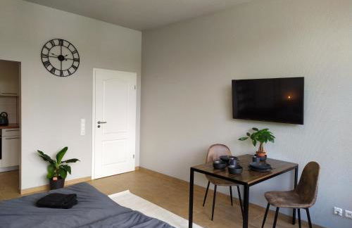 Andris Apartments - Foto 16