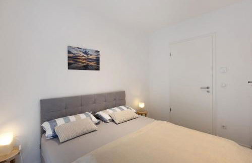 Ferienwohnung 20b am Goitzsche See - Foto 15