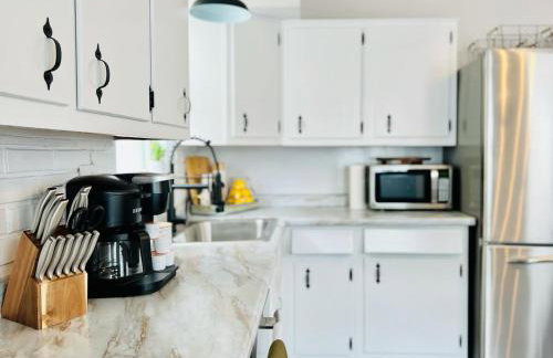 Robin's Nest - Foto 6