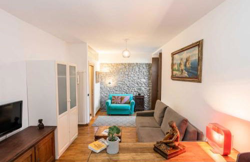 Casa San Giacomo - Foto 8