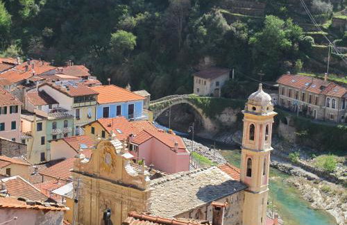 Casa Pablo - Foto 60