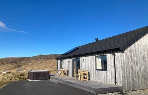 Braemore Cottage - Foto 4