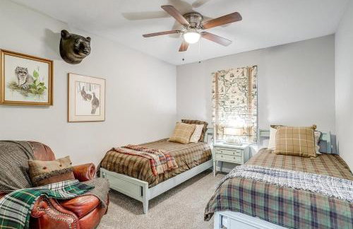 The Westside Collective - Foto 22