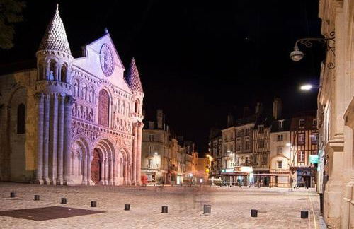 Les Folies d 'Oscar - Foto 10