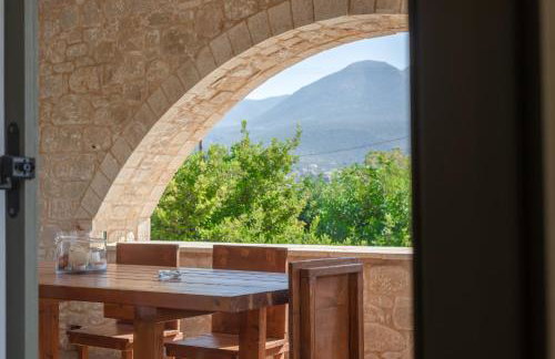 Orion Residence Mani - Foto 48