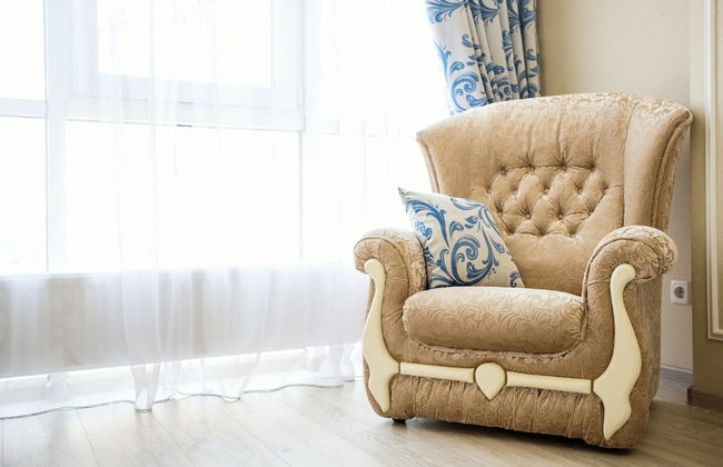 Barkar ArCadia Apartments - Foto 48