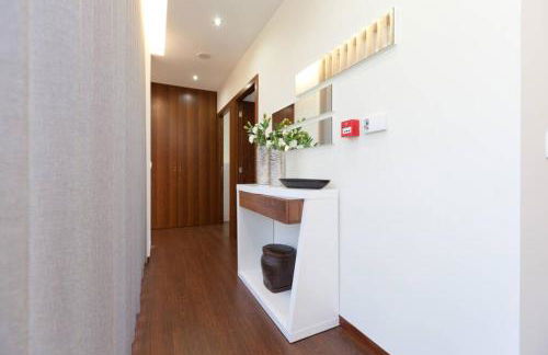 Casa de Louredo-Gerês - Foto 35