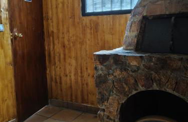 Bodega típica en El Molar sin camas ni dormitorios para celebraciones durante el día - Foto 7