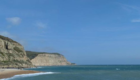 Period Suntrap Gem, Sea View 5 min to Sea and Station - Foto 4