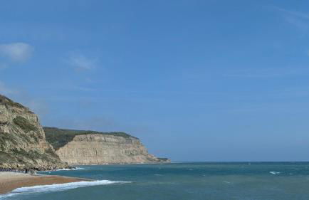 Period Suntrap Gem, Sea View 5 min to Sea and Station - Foto 4