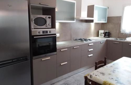 10 Casa scaledda 3 étoiles - Foto 8