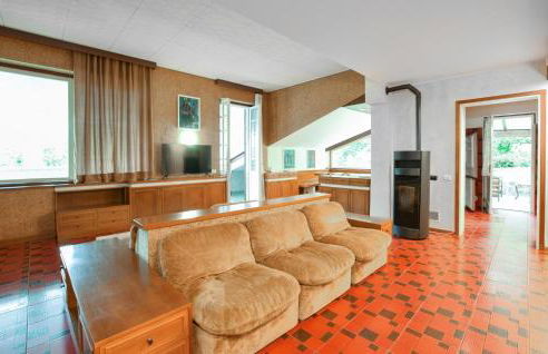 Stunning Apartment In Bordogna - Foto 21