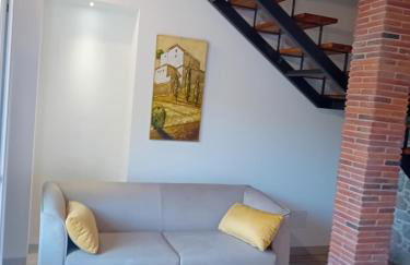 Casa vacanze Raggio di Sole - Foto 41