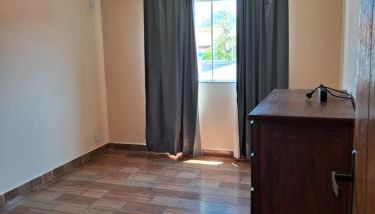 Casa de Veraneio Itaipuaçu - Foto 4