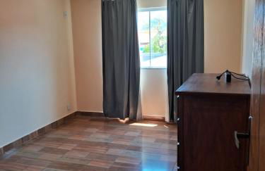 Casa de Veraneio Itaipuaçu - Foto 4