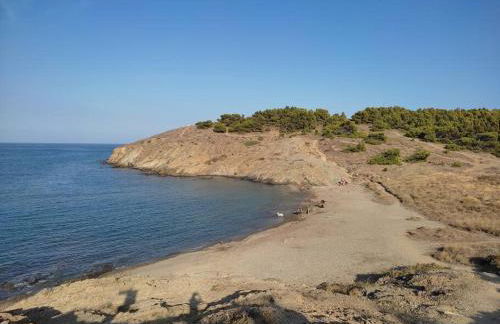 Comme un phare sur la mer - Foto 24