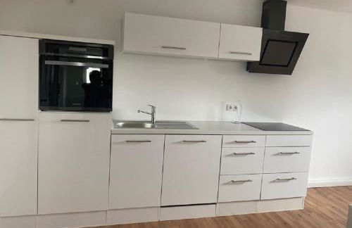 Schicke Monteurunterkunft in Mendig mit drei Wohneinheiten - Foto 28