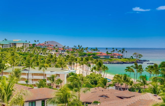 Wailea Beach Villas - Photo 36