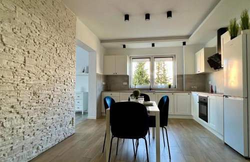 WiLLA APART - Foto 68