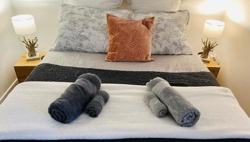 Le Havre d'Olga - Homillesime - Foto 5