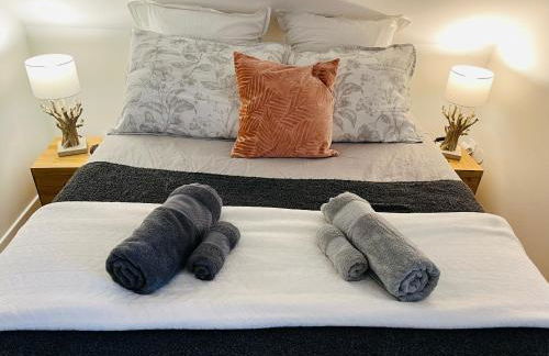 Le Havre d'Olga - Homillesime - Foto 5