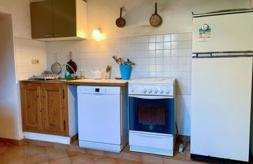 Maison familiale de campagne à 10 min d Utah Beach - Foto 11