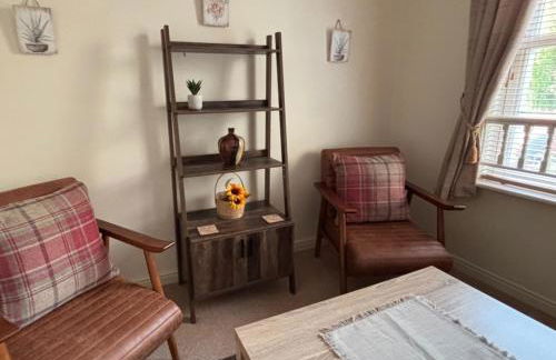 A House in the Village - Foto 7