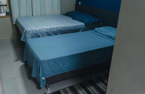 Mango View Guesthouse & Apartamentos em Boa Vista - Photo 40