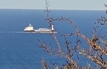 Ferienwohnung im Leuchtturmort Bastorf - Photo 17